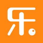 ��ѧһ�ٹٷ��ֻ���app���ذ�װv5.1.2 ��׿��