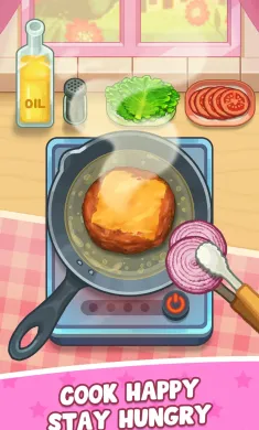 ����4.0.49 ��ҵ����