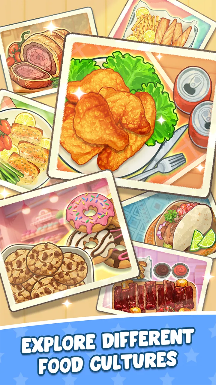 ����4.0.49 ��ҵ����
