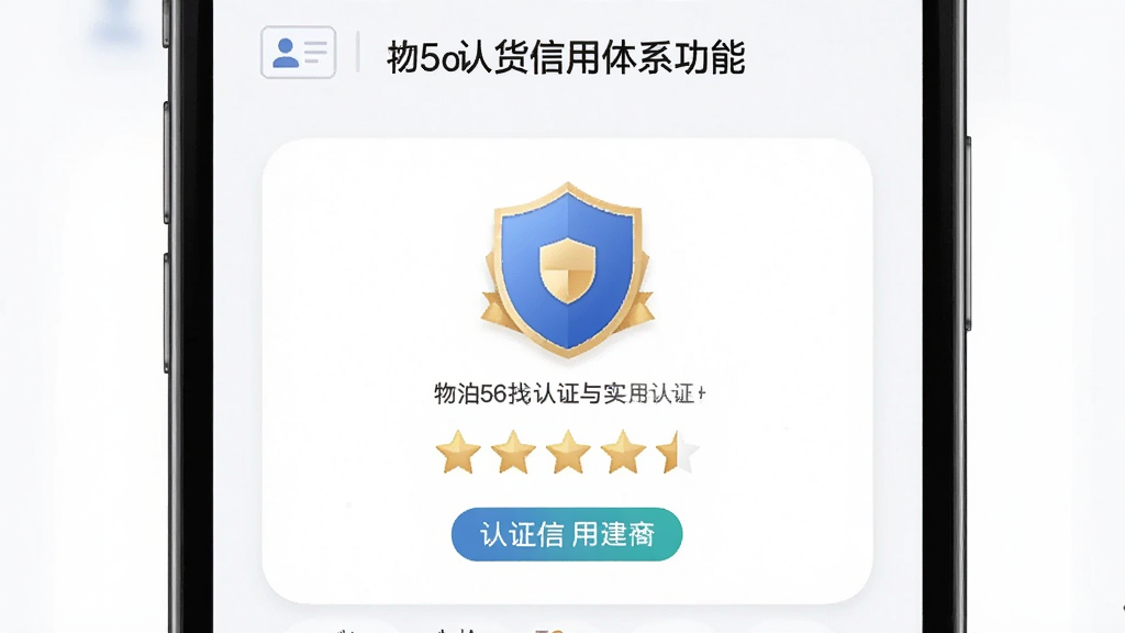 �ﲴ56�һ�ʵ����֤��������ϵ����չʾ������Ϊ�ֻ���Ļ����ʾ��֤���º��������ֽ��棬����Ϊ���п�Ƭʽ���Ű�Գƣ����Ϊ��ȫ���ŷ��ϸ�ڰ�������֤ͼ�ꡢ���Ʊ�־���Ǽ����֡���֤��ǩ�����ʸ��壬�ɾ����޶���Ԫ��