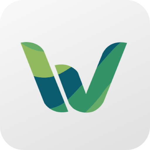 �ﲴ56�һ�7.3.6 �����һ�