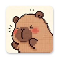 拼豆社区官方下载安装最新版v1.3.9 安卓版