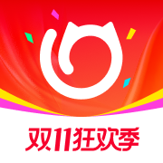 喵街银泰官方app下载安装手机版v8.0.49.2 安卓版