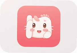 ��������֧��app�ٷ������ذ�װָ��