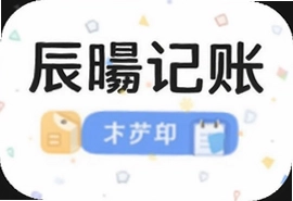 �����˹ٷ��ֻ������ذ�װָ��