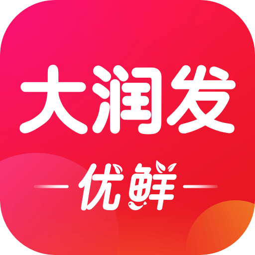 �����������ذ�װ�ֻ��棨�������ʣ�v2.3.8 ���°�