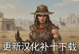 �������䵶���������������¸��µ�ַ