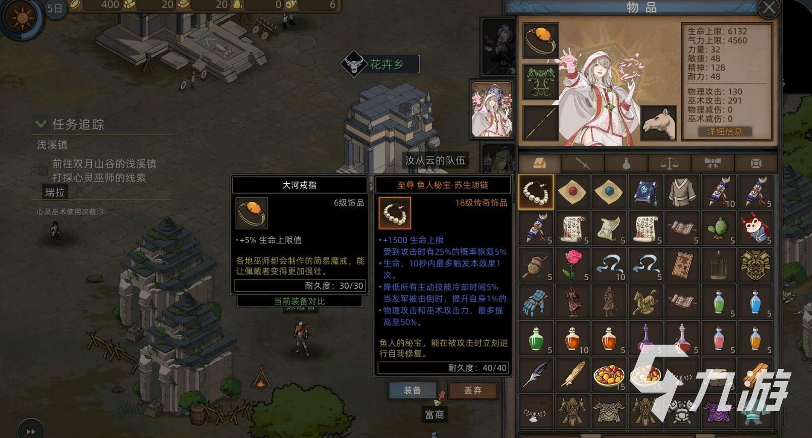 �������䵶���º����������� �汾��Ӧ��ϵ���ļ�˵��
