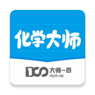 ��ѧ��ʦapp���ذ�װ���°�v5.3.6 ��׿��