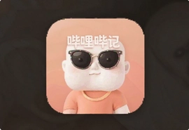 �������������ٷ��������°��ֻ�app