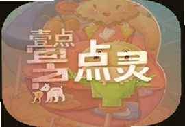 壹点灵app安卓版下载安装官方最新版