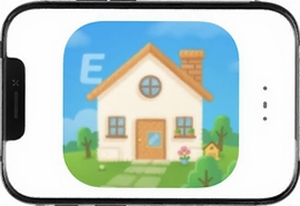 中E家园App客户端官方下载安装指南