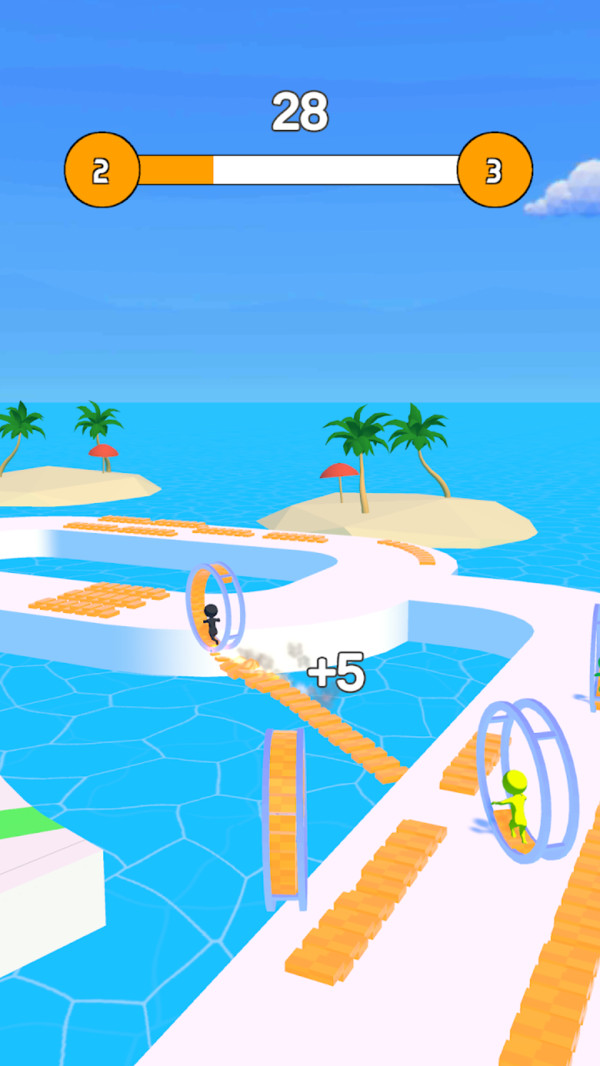 ������һֱ���޹�氲׿����Ϸ