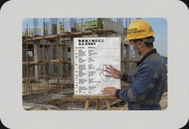 鱼泡工地记工怎么用才不出错