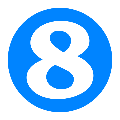 ֱ����7.3.0 ��������ֱ��
