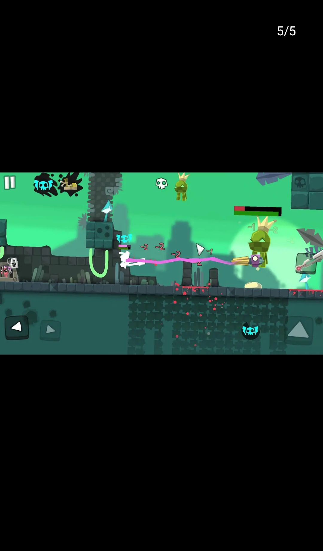 德克士(dicos)2.0.33 官方点餐版 德克士(dicos)2.0.33 官方点餐版