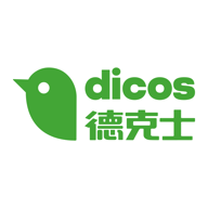 德克士(dicos)2.0.33 官方点餐版