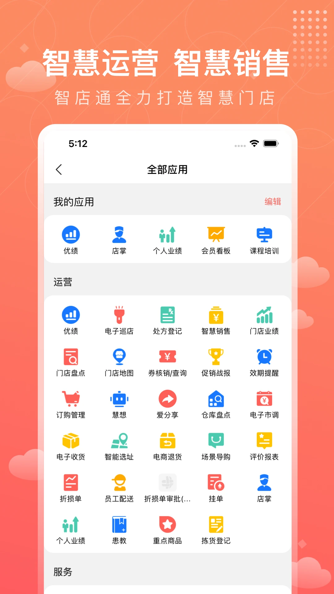 �ǵ�ͨ(�߼�)4.2.8 ҩ���������