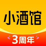 树洞小酒馆3.9.0 情感倾诉社交