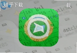 知乎鸿蒙版最新版下载安装教程