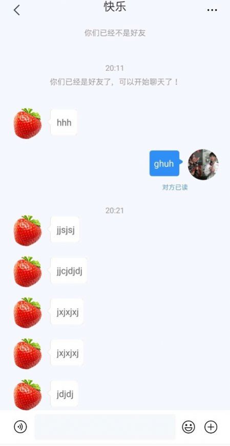 AROHI�罻�����ٷ���