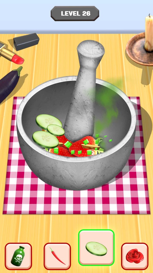 DIY��Ĥ��ױ��׿�ֻ���