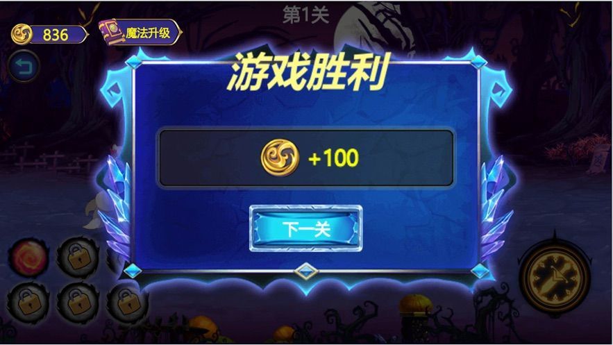 ��������ٷ���ʽ������