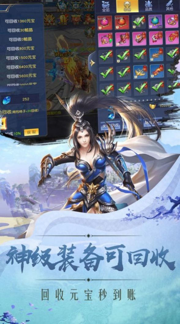 ��ի�����ٷ���������
