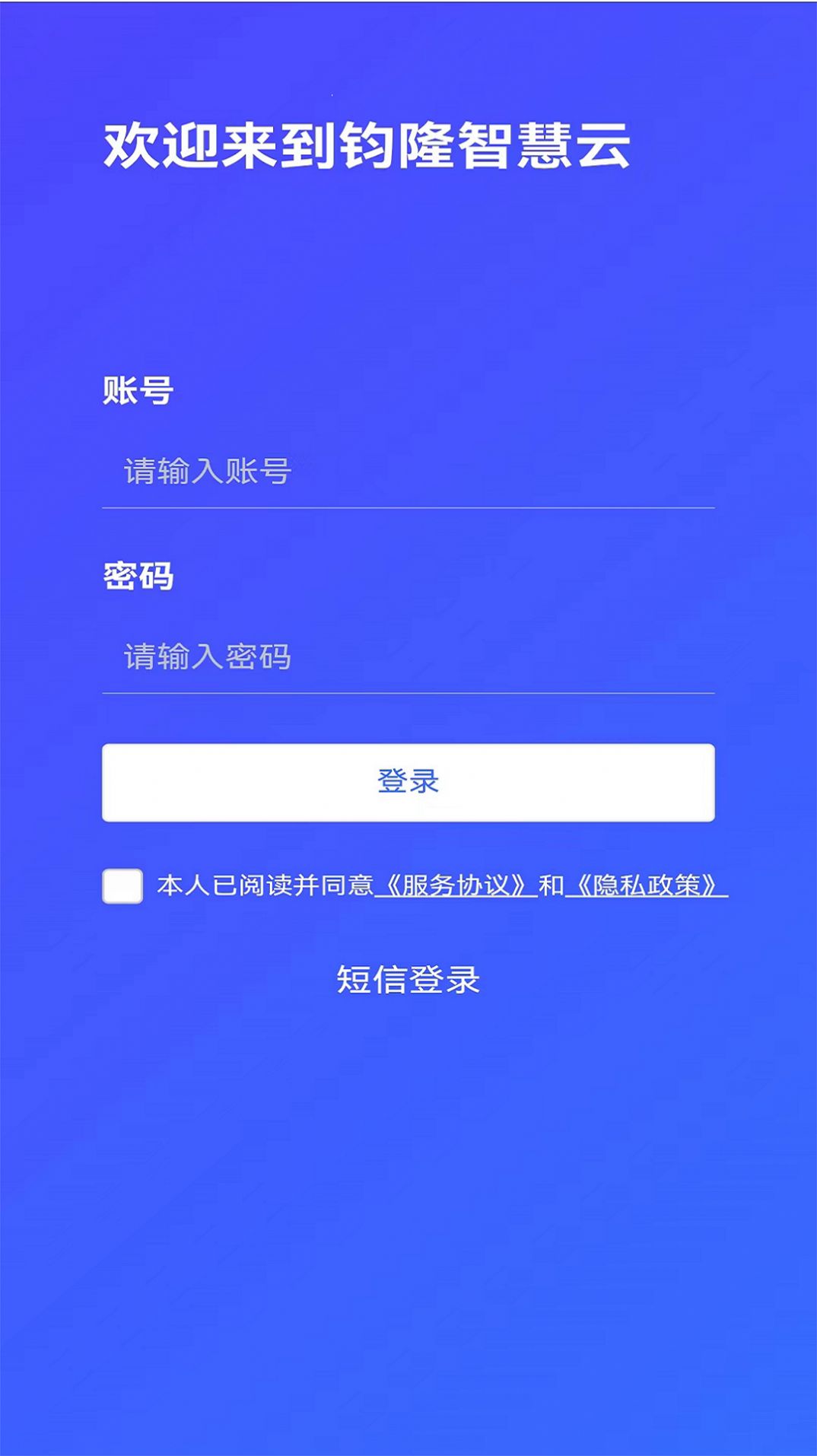 ��¡�ǻ��������ͻ�������