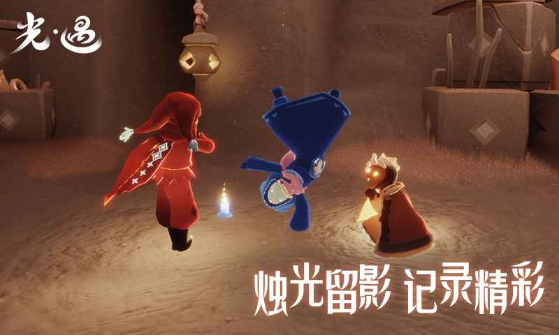 ����0.9.2�汾���¹ٷ�������