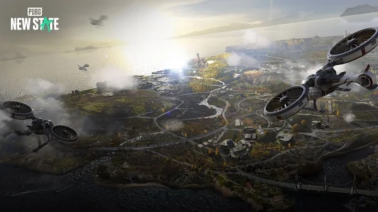 PUBGNS���ιٷ�����