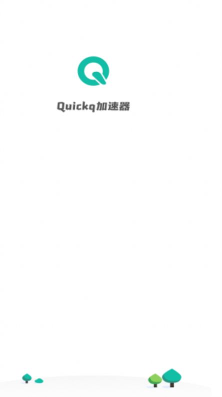 quickq��������app��������