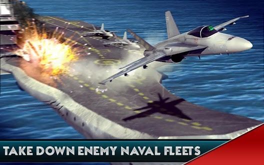 海军超级英雄战舰战安卓游戏下载(Navy Super Hero Warship Battle) 海军超级英雄战舰战安卓游戏下载(Navy Super Hero Warship Battle)