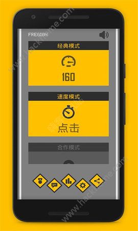 ��Ļ�������棨RUNAWAY��