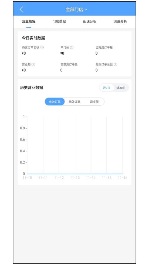 技达蜂app软件免费下载 安卓苹果安装步骤对比图