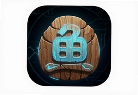 木鱼赛博app安卓版下载安装最新版