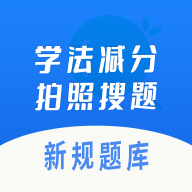 ѧ��������������1.3.9 �ݿ���������