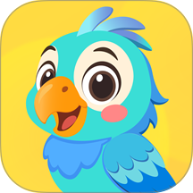 TacoReading�Ķ�ѵ��1.2.1 �Ķ�ѵ��
