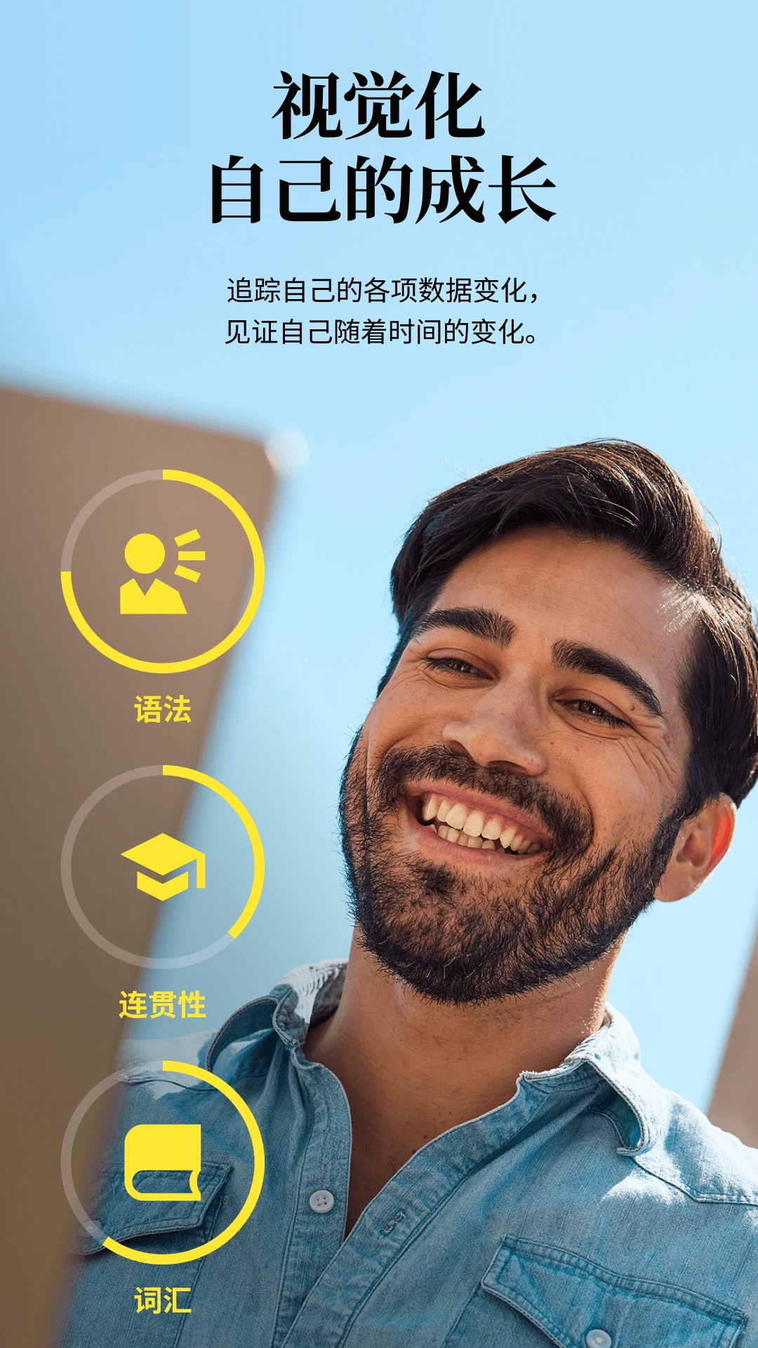 Cambly英语(Cambly)7.32.0 外教一对一 Cambly英语(Cambly)7.32.0 外教一对一