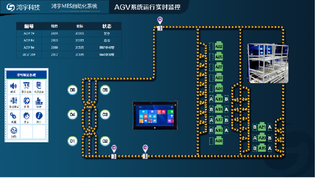 Cambly 安卓版 外教一对一 界面截图