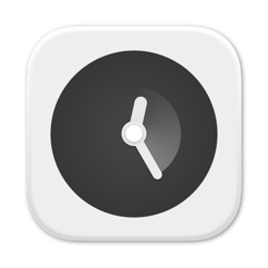 CamblyӢ��(Cambly)7.32.0 ���һ��һ