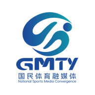 国民融媒体1.1.15 新闻资讯平台