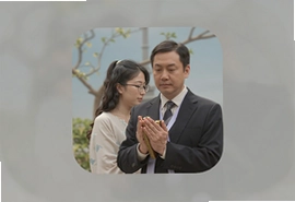 彼念app文明祭奠最新版下载安装指南