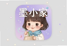 墨小家壁纸app官方下载安装最新版