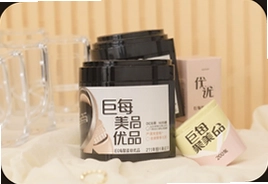 巨每聚美优品正品美妆护肤限时折扣抢购