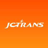 JCtrans(����Ȧ)2.1.5 ��������ƽ̨
