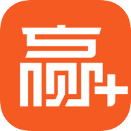 ����Ӯ+5.23.0 ���ֳ�����