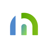 HEALTHY AMS1.1.0 �������