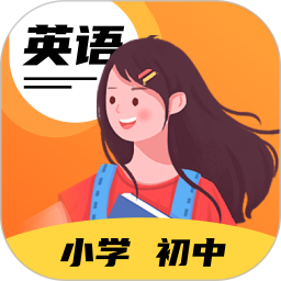 Ӣ������2.1.5 �α��������ѧ