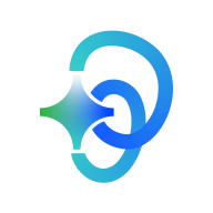 �ƶ����1.2.0 AI���ܼ�¼